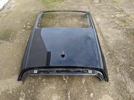 VW GOLF VIII 8 5d Dach poszycie dachu płat Panorama LC9Z LC9X