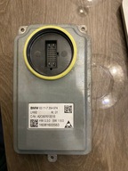 MODUŁ STEROWNIK LAMPY ADAPTIVE 7354974