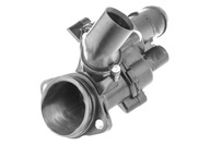 TERMOSTAT VW MULTIVAN V T5 09- VI T6 15- 2.0TDi