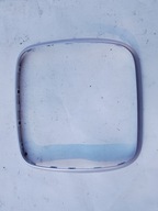 RENAULT Trafic ramka radio