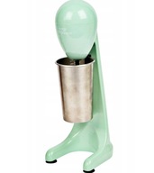 MASZYNA DO KOKTAJLI MLECZNYCH SHAKE'ÓW BLENDER KIELICHOWY