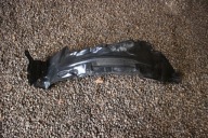 Nissan ALMERA nadkole LEWE PRZÓD L894-5111-900
