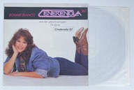 Cinderella '87 Bonnie Bianco Winyl