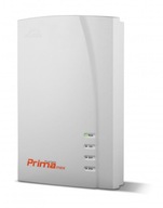 Centrala telefoniczna Platan Prima mini