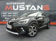 Renault Captur INTENS*1.6 E-TECH