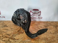 Potencjometr Pedał Gazu Scania R 2007 1753411