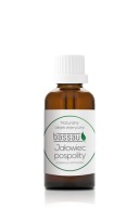 Naturalny olejek eteryczny aromat do sauny JAŁOWIEC POSPOLITY 15 ML- Bassau