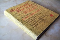 ROCZNIKI CZYLI KRONIKI SŁAWNEGO KRÓLESTWA POLSKIEGO KS.10/11