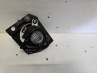 HALOGEN FIAT 500 LIFT PRAWY 478588426