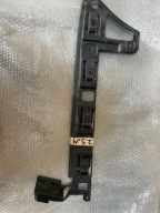 VW PASSAT B6 SEDAN ŚLIZG MOCOWANIE ZDERZAKA LEWY TYŁ 3C5807393A