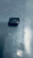 KIA SPORTAGE IV LIFT PRZYCISK PRZELACZNIK KLAPY BAGAZNIKA 96740-A9100