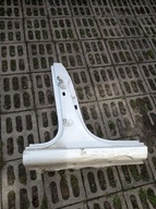 Hyundai i20 II próg słupek prawe