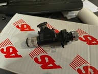 ZAPACH CITROEN C3 II 09-16 ROK PERFUME CONTROL A1010075