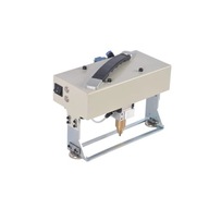 Znakowarka mikroudarowa pneumatyczna 30150