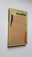 KURZ - Jerzy Zurek