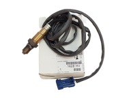 Sonda Lambda Citroen Peugeot 1.4-2.0 1628HV Oryginał
