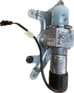 VW Golf 6 Cabrio Audi A3 Pompa dachu 8P7871791A