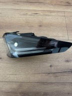 Peugeot 3008 III LAMPA TYŁ TYLNA LEWA 9842102580 23r.-