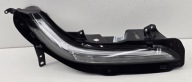 RENAULT TALISMAN DRL KIERUNKOWSKAZ HALOGEN PRAWY JAZDY DZIENNEJ 266005260R
