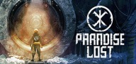 Paradise Lost klucz steam