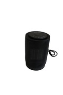 GRZEJNIK ELEKTRYCZNY FARELKA ECOHEAT S 1200W