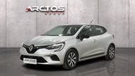 Renault Clio 1.0 TCE Equilibre