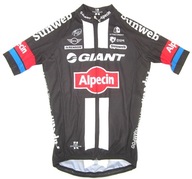 ETXEONDO Sport_ L (40) _ Professional Cycling Outwear