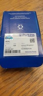 Uszczelniacz wału Perkins 2418F437 Oryginał