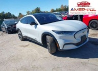 Ford Mustang Mach-E Premium 2023 Elektryczny 346KM