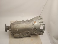 722686 AUTOMATYCZNA SKRZYNIA BIEGÓW MERCEDES SPRINTER W906 CDI DIESEL