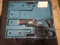 Makita AVT jr3070 ct profesjonalna piła szablasta