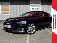Audi A5 ! Business Line !