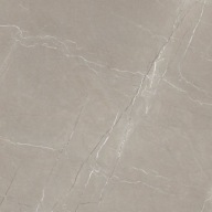 FARO GREY LAPPATO REKTYFIK 60*60 G1 m2 zamów