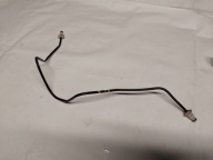 RURKA PRZEWÓD WYSPRZĘGLIKA SPRZĘGŁA RENAULT SCENIC IV 308519230R