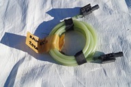 CZUJNIK OCHRONY PIESZYCH BMW 4 G22 G23 G24 G26 G01 G02 F45 5A0BB39-02