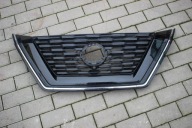 NISSAN X-TRAIL T33 Atrapa 62310-6RU0A 21-