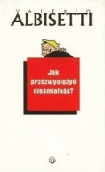Jak PRZEZWYCIĘŻYĆ NIEŚMIAŁOŚĆ Valerio ALBISETTI