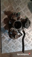 RTR50-60 Przepustnica Nissan Almera N16 1.8-16V