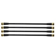 Kabel antenowy Amazon kabel 0,25 m