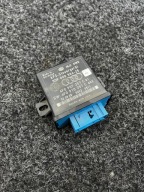 Sterownik moduł świateł audi a6 c6 4F0907357C 5D700888625