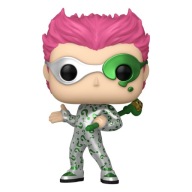 Figurka Funko Pop! DC Comics Batman The Riddler 530