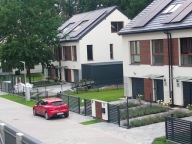 Dom, Piaseczno, Piaseczyński, 192 m²