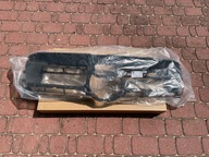 Mercedes GLS W167 Wzmocnienie Stelaż Atrapa Grilla Przód A1678855704 NOWY !