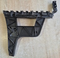 ŚLIZG ZDERZAKA LEWY TYŁ AUDI A4 B8 8K9807453