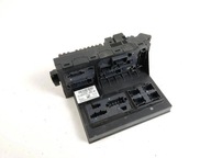 MERCEDES W211 MODUŁ STEROWNIK SAM A2115453801