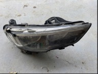 OPEL INSIGNIA B 13460182 LAMPA prawy PRAWA PRZOD PRZEDNIA ZWYKLA ANGLIK