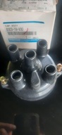 Kopułka rozdzielacza zapłonu OE MAZDA B303-18-V00