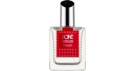 Woda perfumowana The One Disguise Oriflame