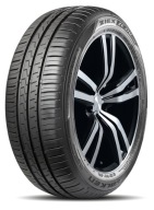 Opona letnia Falken Ziex ZE310AEC 215/50R18 92 V rant ochronny 4 sztuki.
