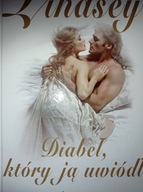 Diabeł, który ją uwiódł Johanna Lindsey